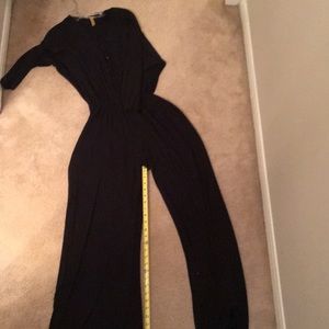 Rachel Pally jumpsuit